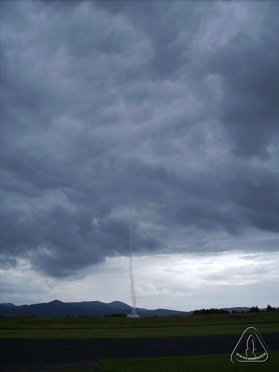 2013 Suche 29062013 Olivera